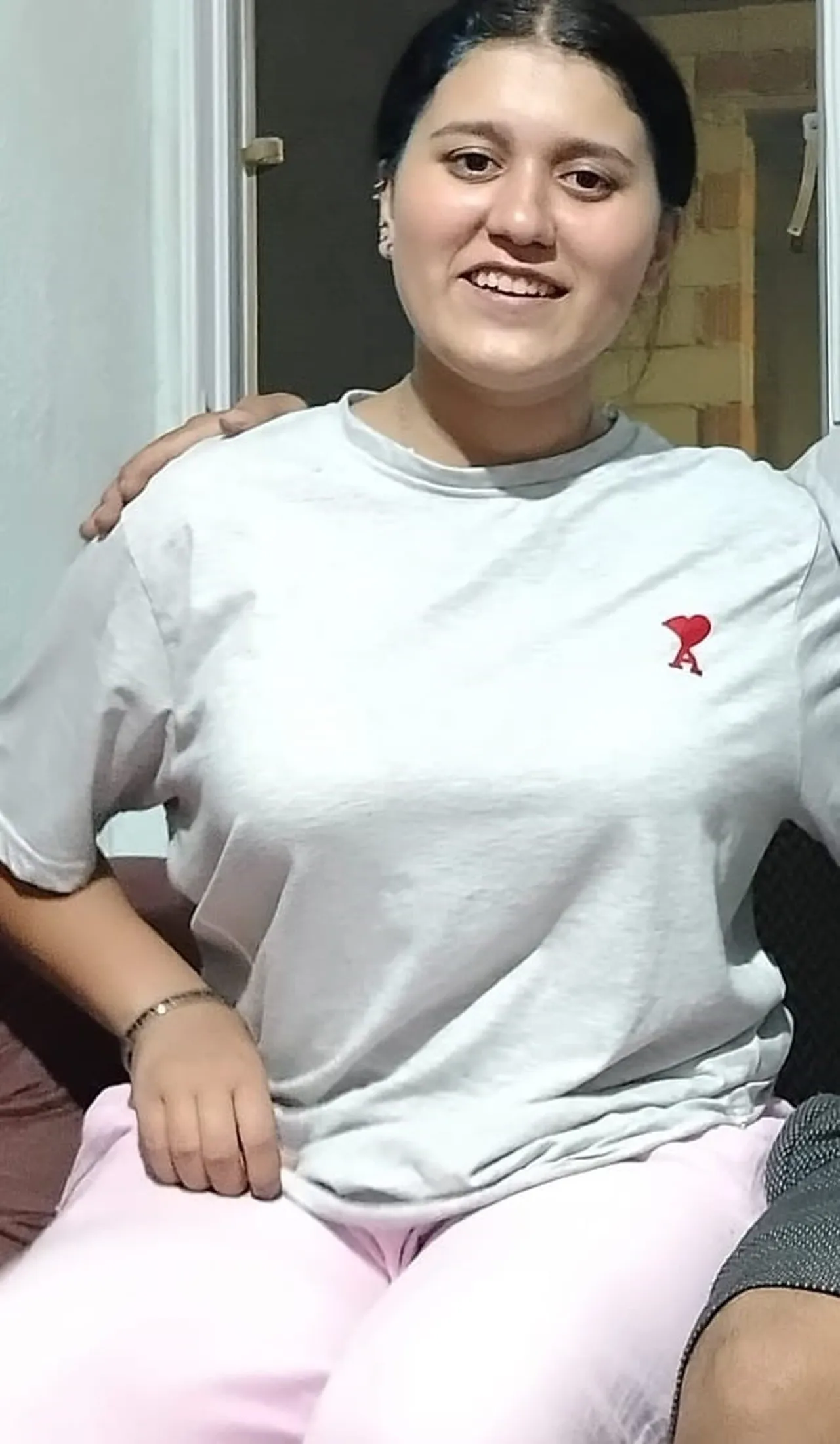 DENİZLİ’NİN SÜMER MAHALLESİ’NDE 19 AĞUSTOS ÇARŞAMBA GÜNÜ SAAT 21.00 SIRALARINDA "BAKKALA...