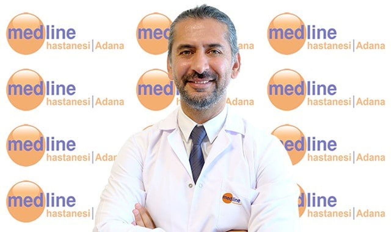KARDİYOLOJİ UZMANI DR. ERCAN TÜRK, GRİP AŞISININ KALP VE DAMAR SİSTEMİNDE KORUYUCU ETKİ...