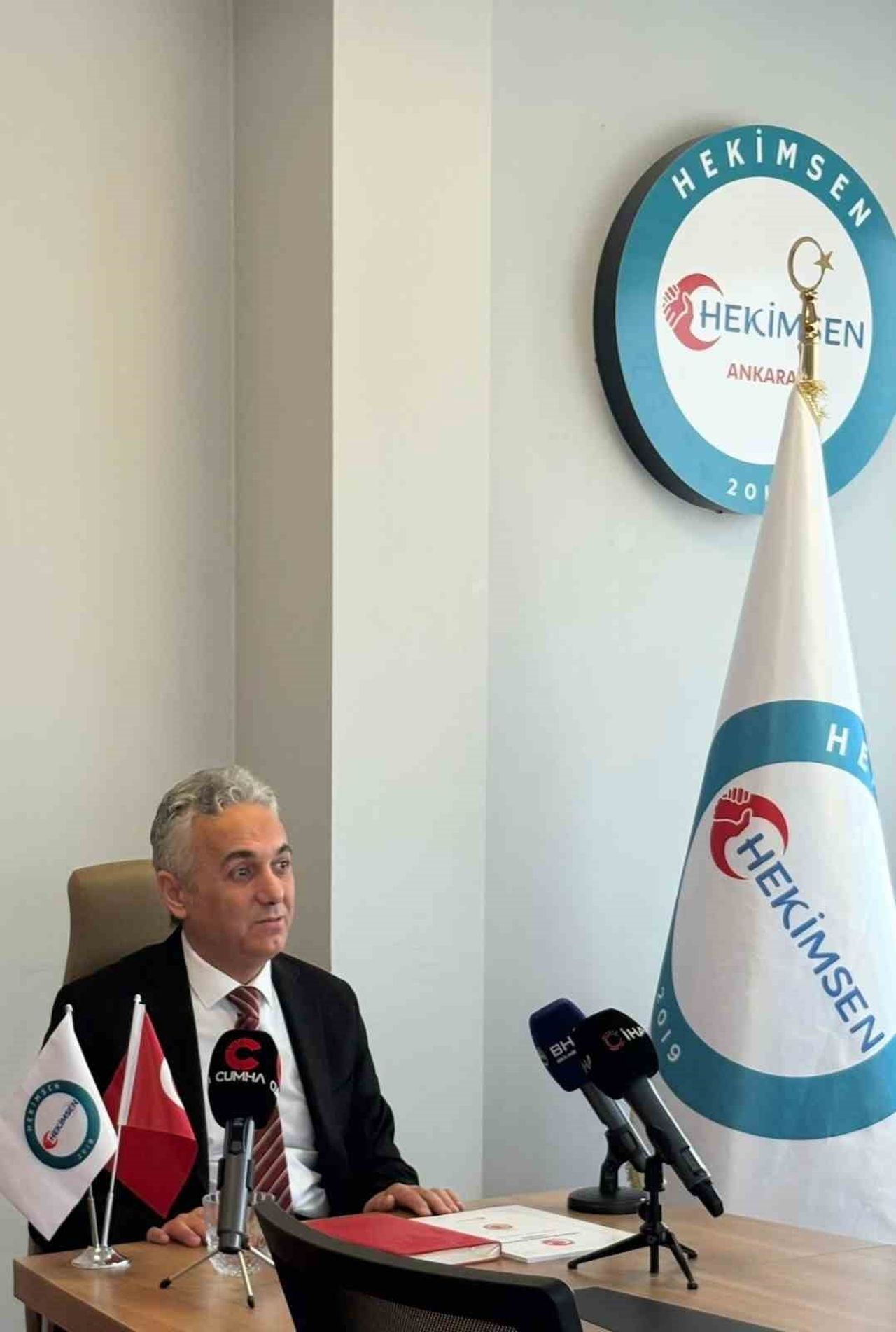 ADİL KURBAN