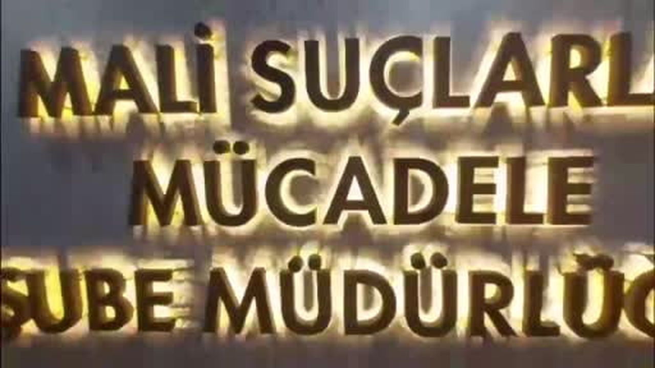 İstanbul merkezli 22 farklı ilde fahiş fiyat operasyonu: 33 gözaltı
