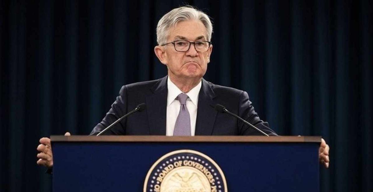 FED faizi kararı ne zaman açıklanacak