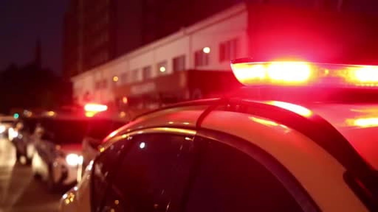 Kayseri’de torbacılara AKSUNGUR İHA’lı operasyon: 4 gözaltı