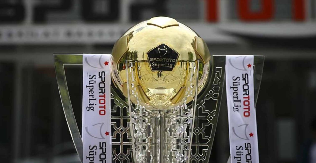 Fenerbahçe şampiyon olur mu