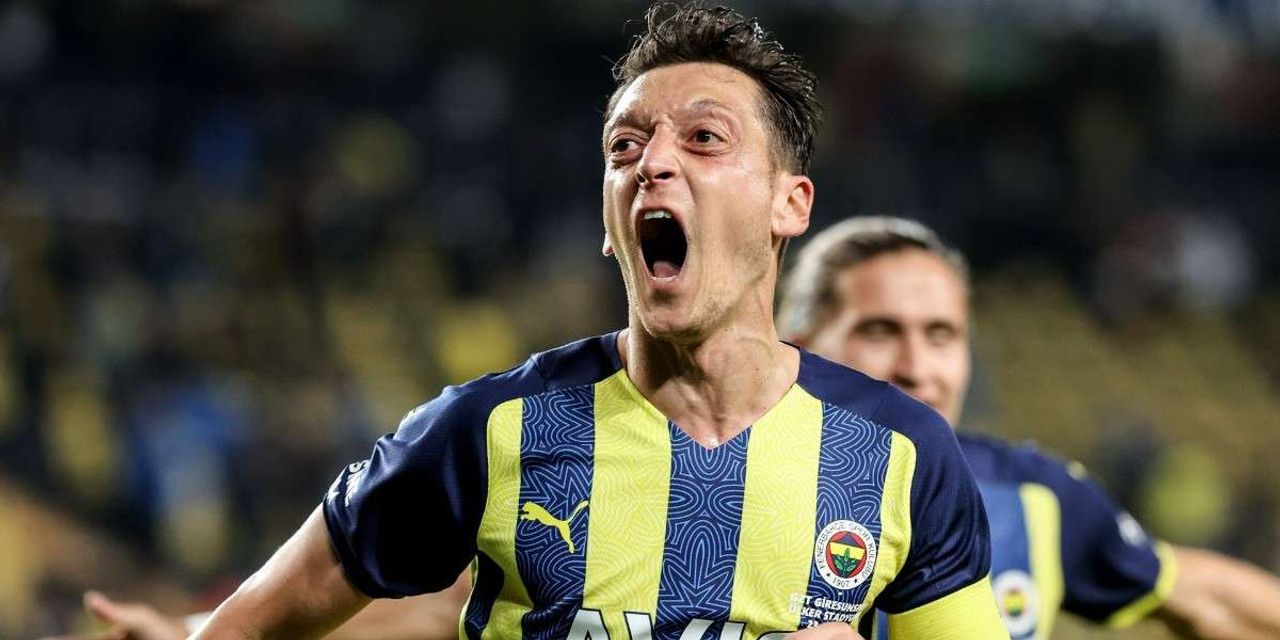Fenerbahçe Shkupi Maç Yayıncısı Kim Oldu