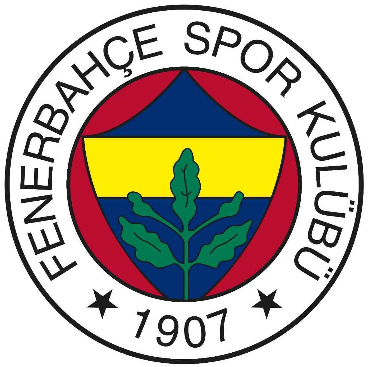 Fenerbahçe tarihte en son ne zaman şampiyon oldu
