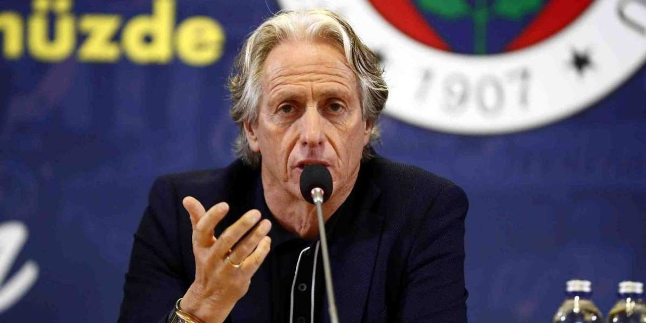 Fenerbahçe
