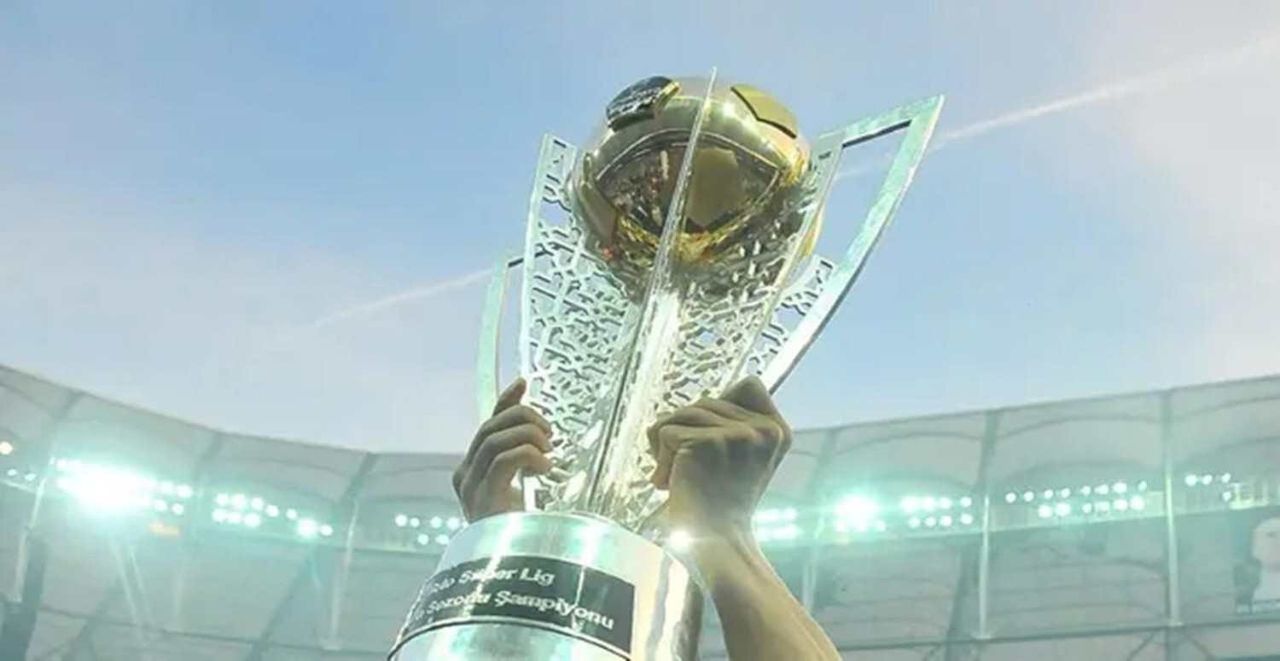 Fenerbahçe
