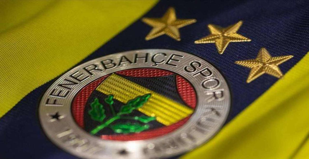 Fenerbahçe
