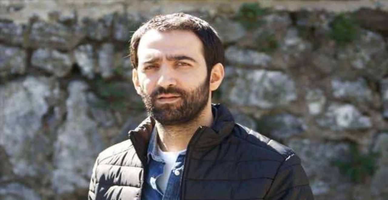 Ferit Kaya kimdir