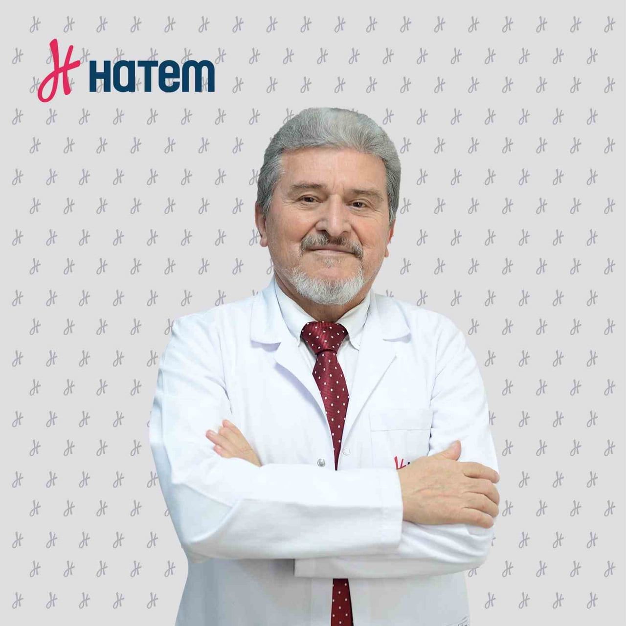 PROF. DR. GÜRSOY: “OMUZ VE KALÇA AĞRILARININ NEDENİ POLİMİYALJİ ROMATİKA OLABİLİR”