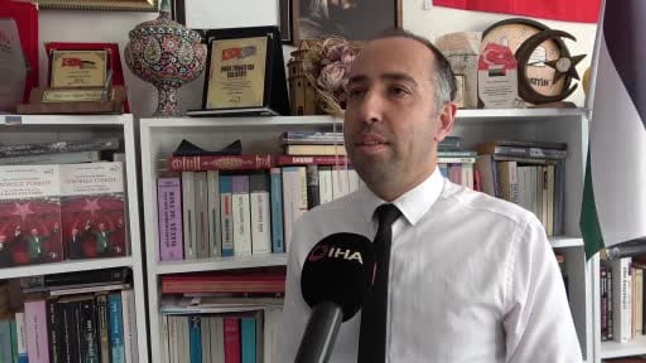 TPAO'dan Kerkük'te tarihi enerji hamlesi
