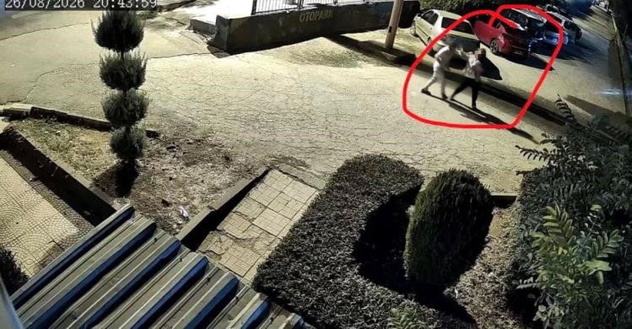 DİYARBAKIR'IN YENİŞEHİR İLÇESİNDE, EŞİNİ KUCAĞINDAKİ ÇOCUĞUNUN GÖZLERİ ÖNÜNDE SİLAHLA VURUP...