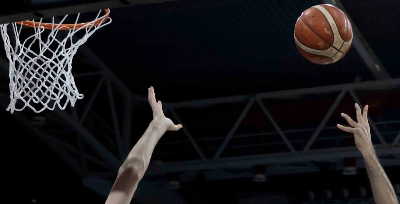 FIBA, NBA VE EUROLEAGUE AVRUPA BASKETBOLUNUN GELECEĞİNİ MASAYA YATIRDI (TEMSİLİ)