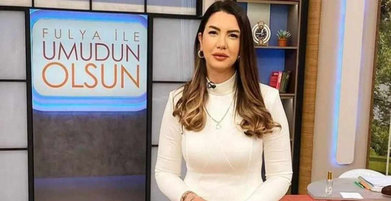Fulya İle Umudumsun