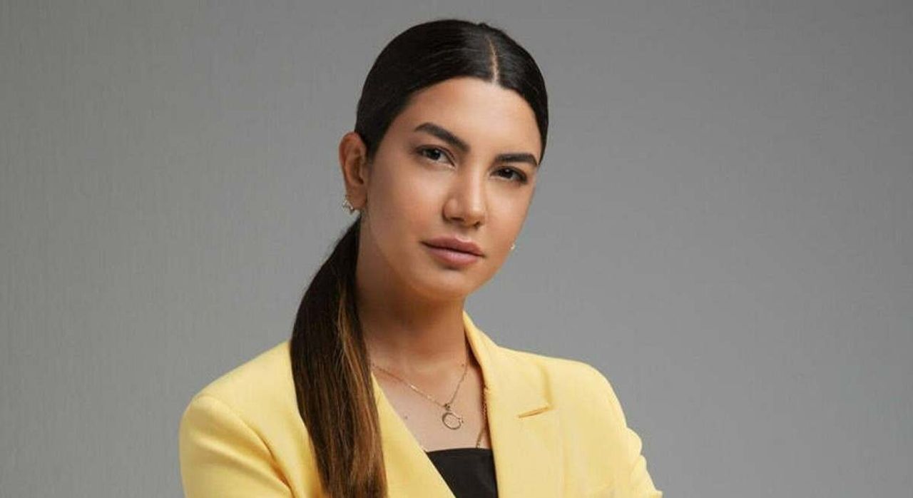 Fulya ile Umudun Olsun bitti mi