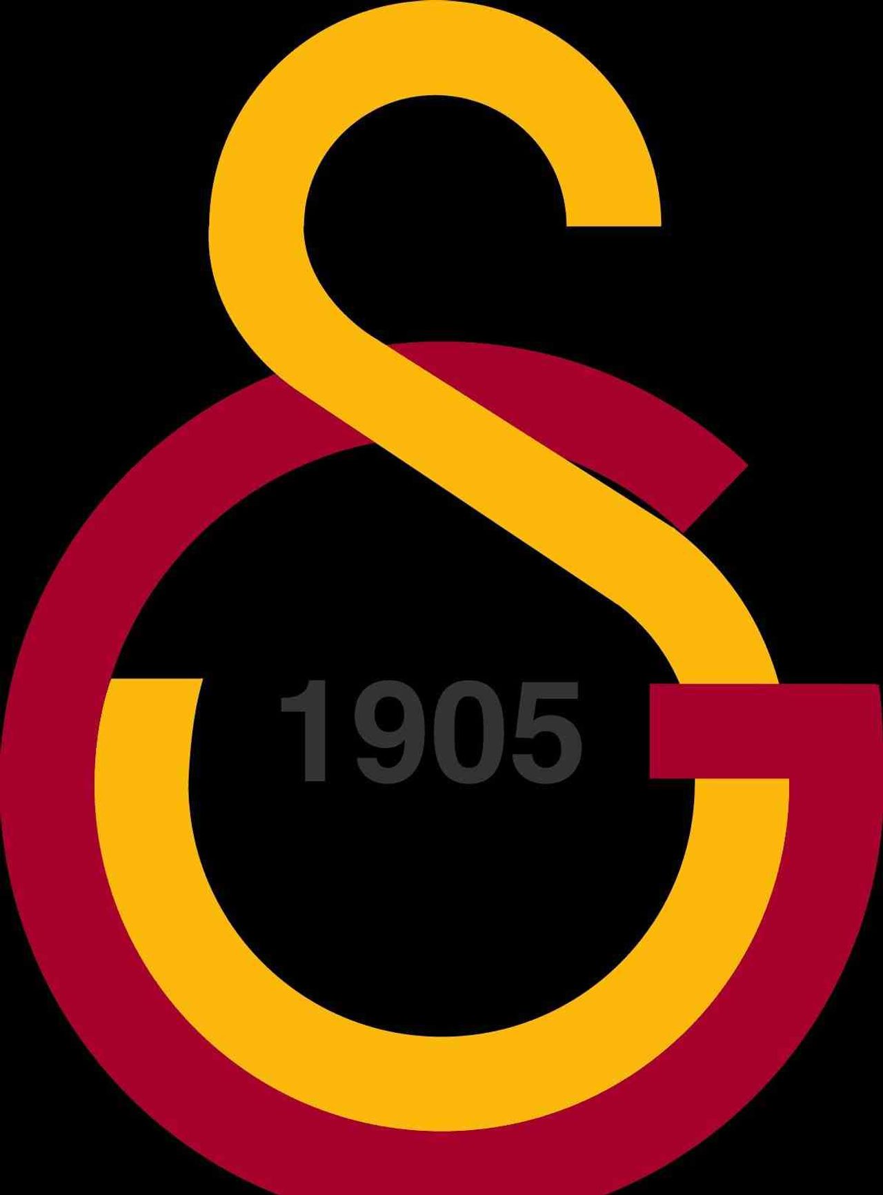 Galatasaray Divan Kurulu ne zaman?