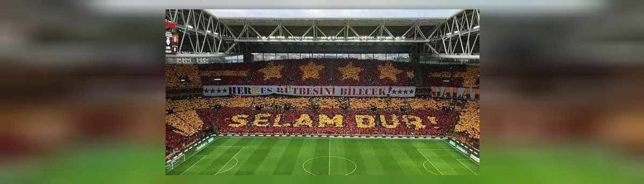 galatasaray kombine bilet fiyatları
