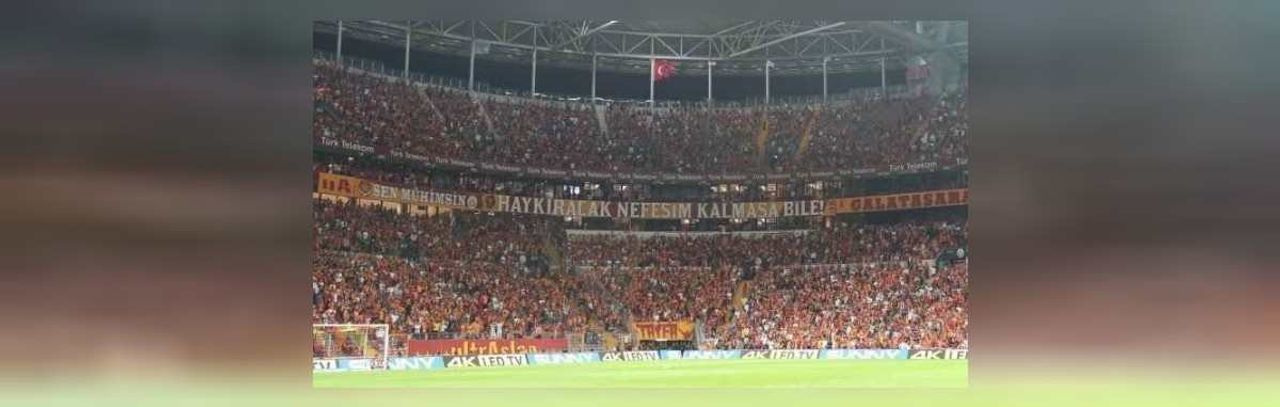 galatasaray kombine biletleri 2022-2023