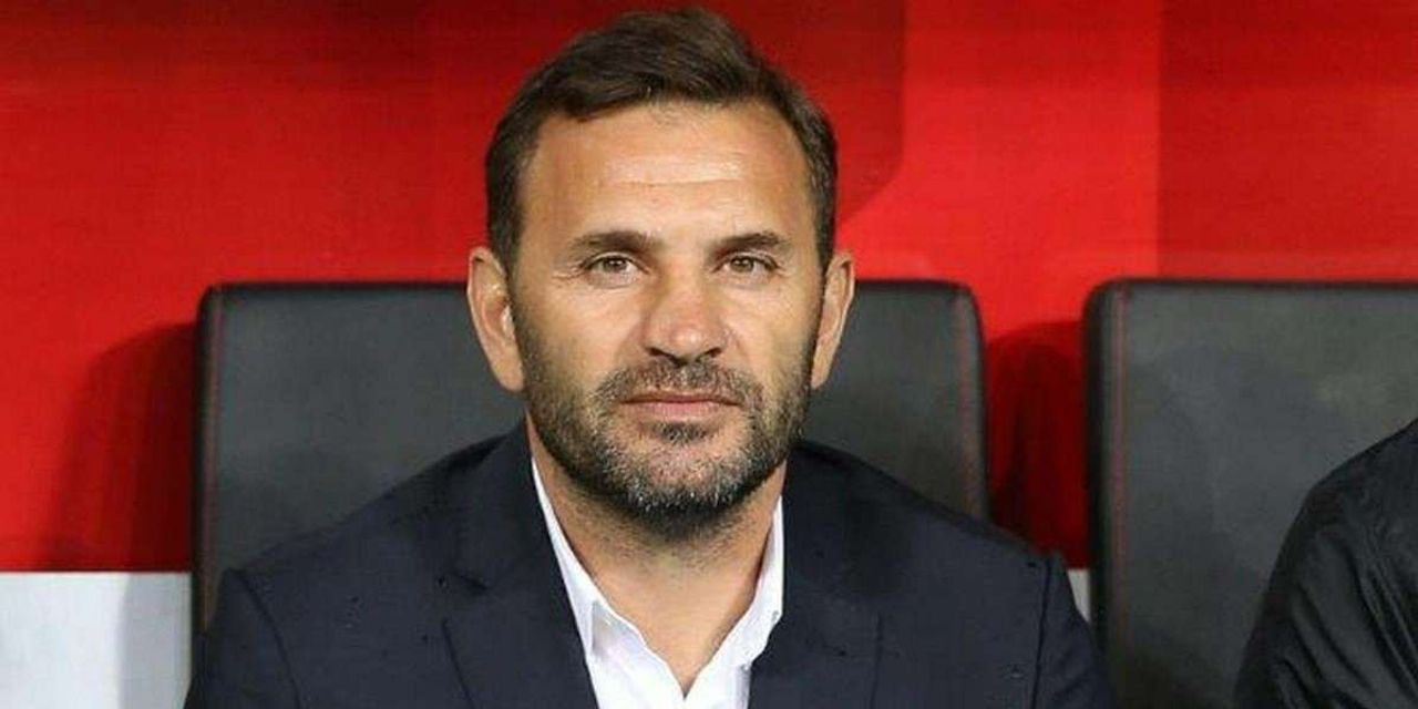 Galatasaray