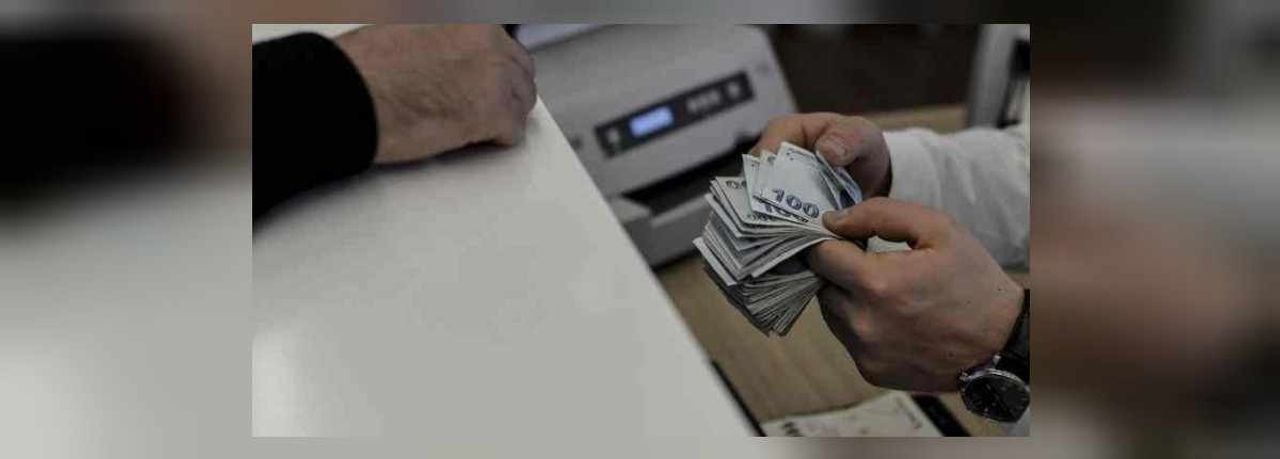 garanti bankası 26.000 tl kredi