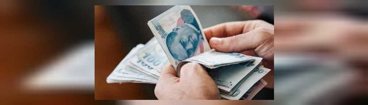 garanti bankası ihtiyaç kredisi