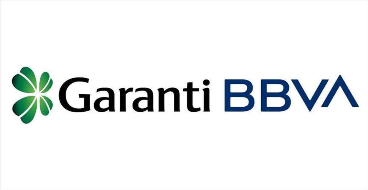 Garanti bankası promosyon