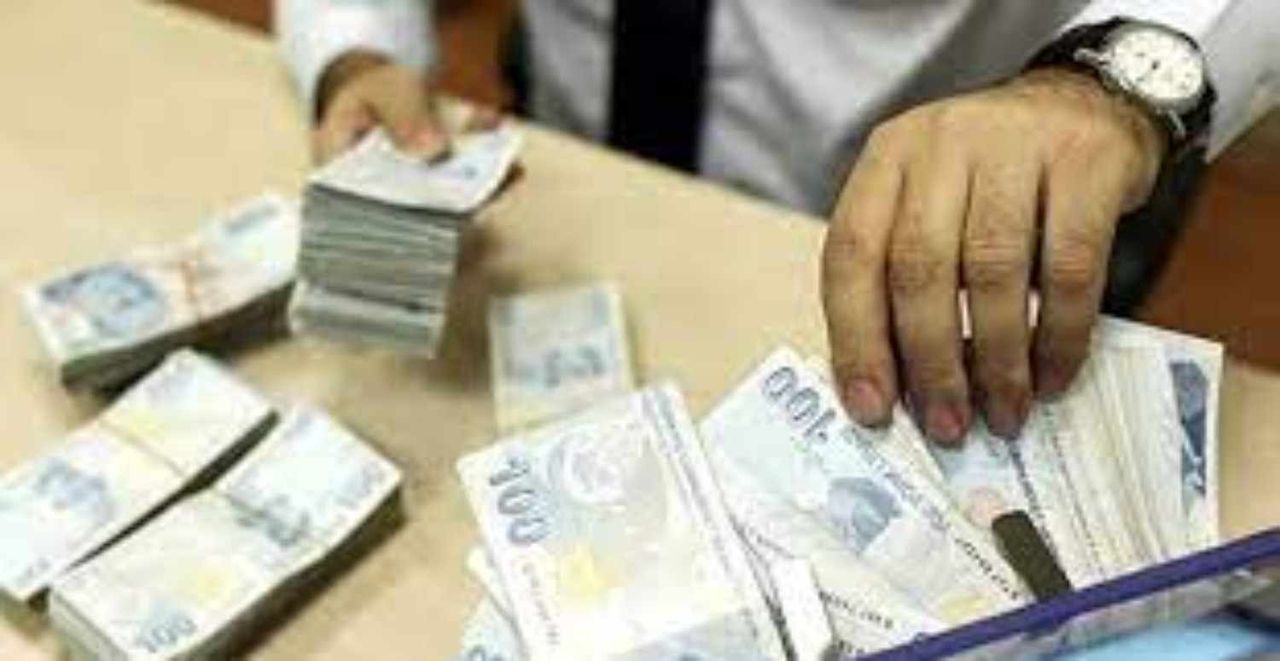 Garanti BBVA ve Yapı Kredi