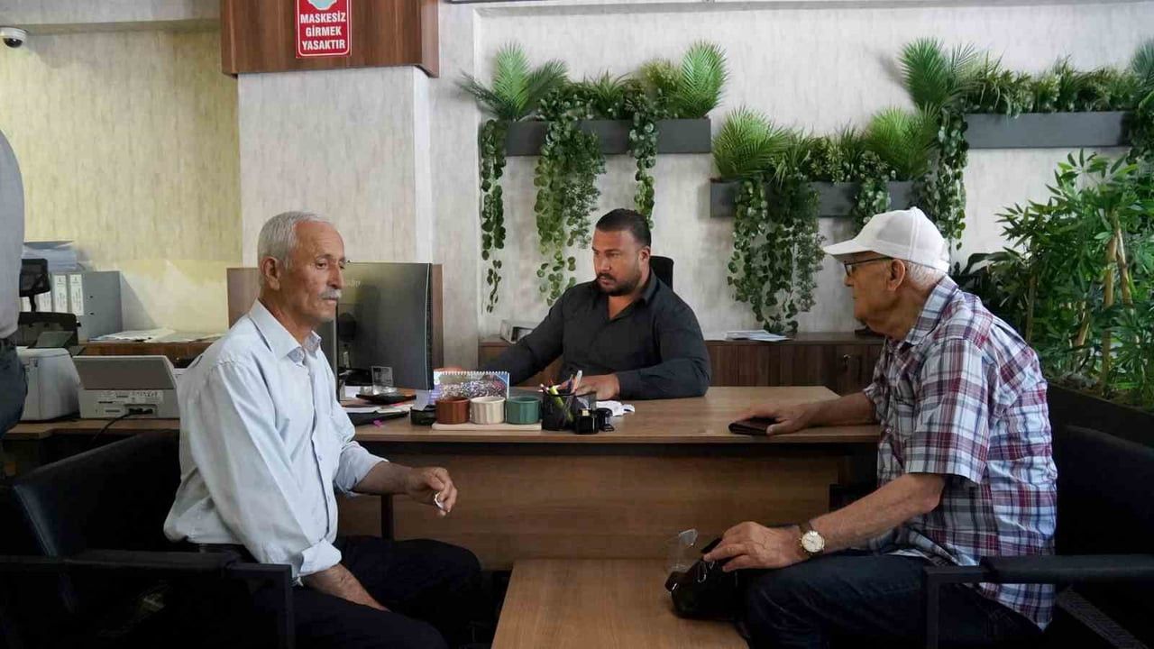GAZİANTEP BÜYÜKŞEHİR BELEDİYESİ TARAFINDAN HAYATA GEÇİRİLECEK, GAZİANTEPLİLERİ DOĞAYLA...