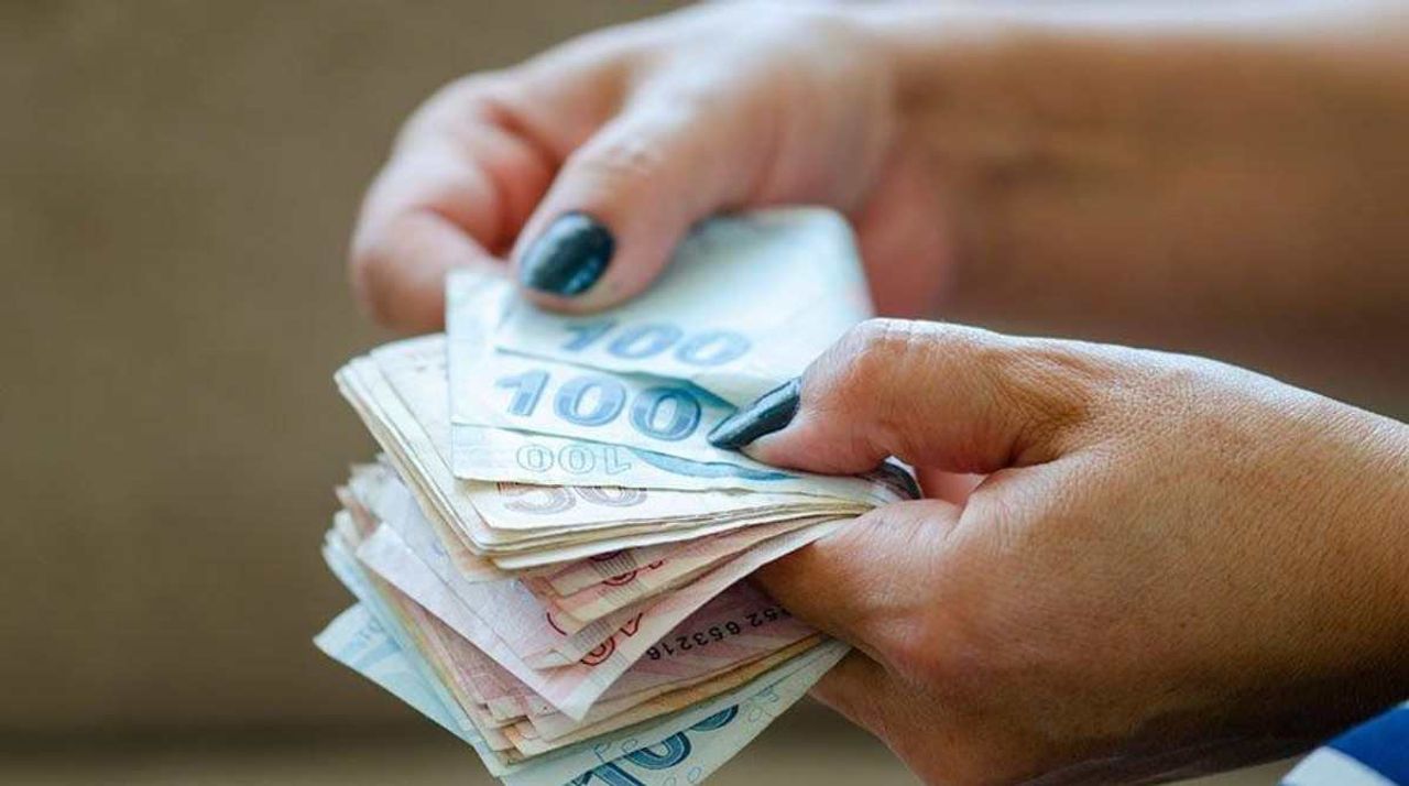 Gebelik yardım ödeneği ne kadar