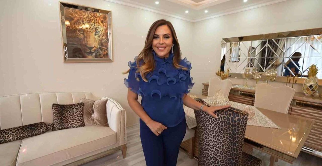Gelin Evi 24 Mayıs puan durum
