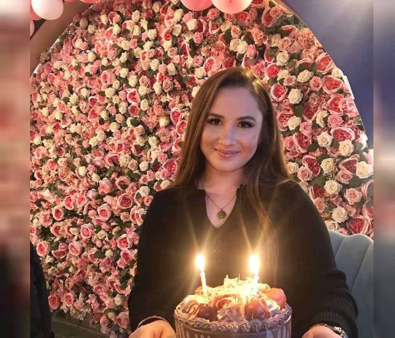 gelin evi 25 nisan yarışmacısı