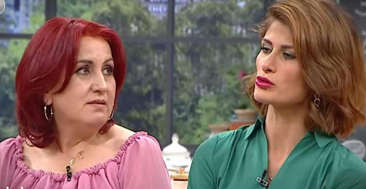 Gelinim Mutfakta 19 Mayıs Puan Durumu