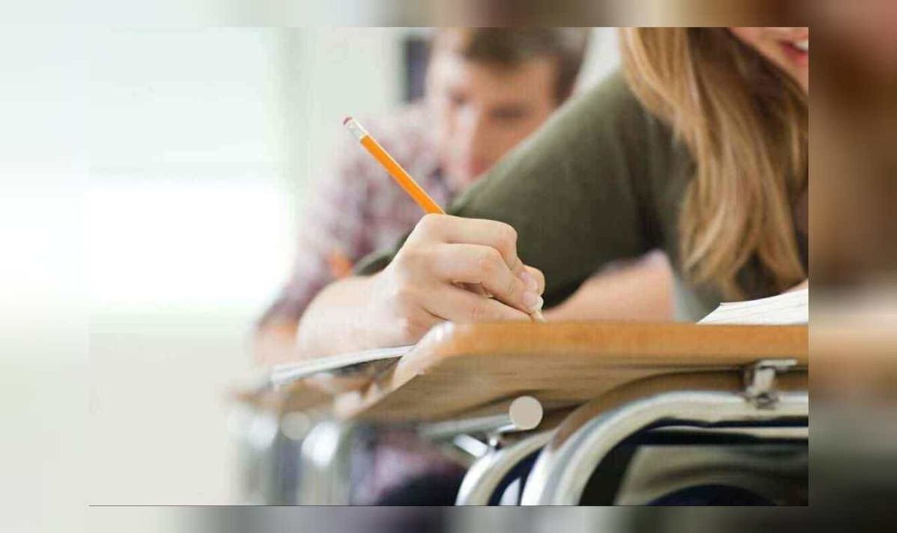 gelir uzmanı olma şartları