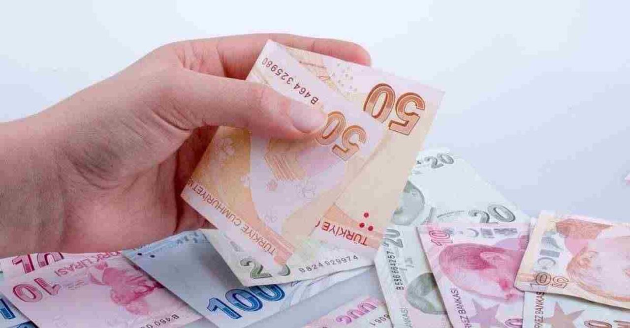 gelirim evden bayram harçlığı nedir