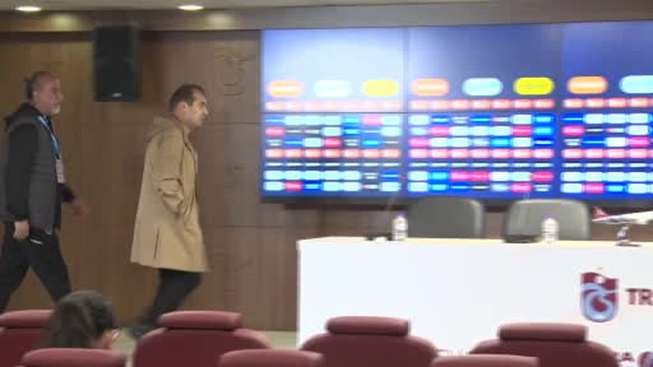 Gençlerbirliği Teknik Direktörü Metin Diyadin, kulüplerinin varlığını sürdürebilmesi adına ligde...