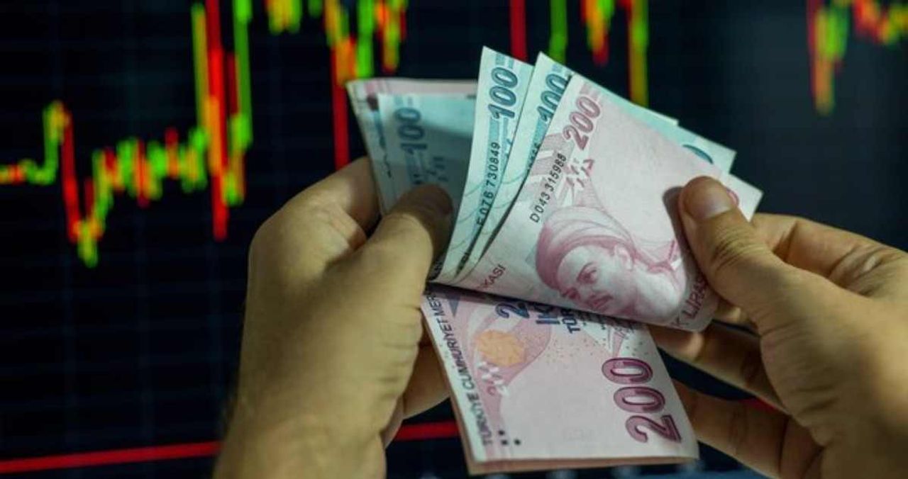 GES getirisi ile elde edilen gelir ve kazançlara stopaj oranı uygulanacak mı