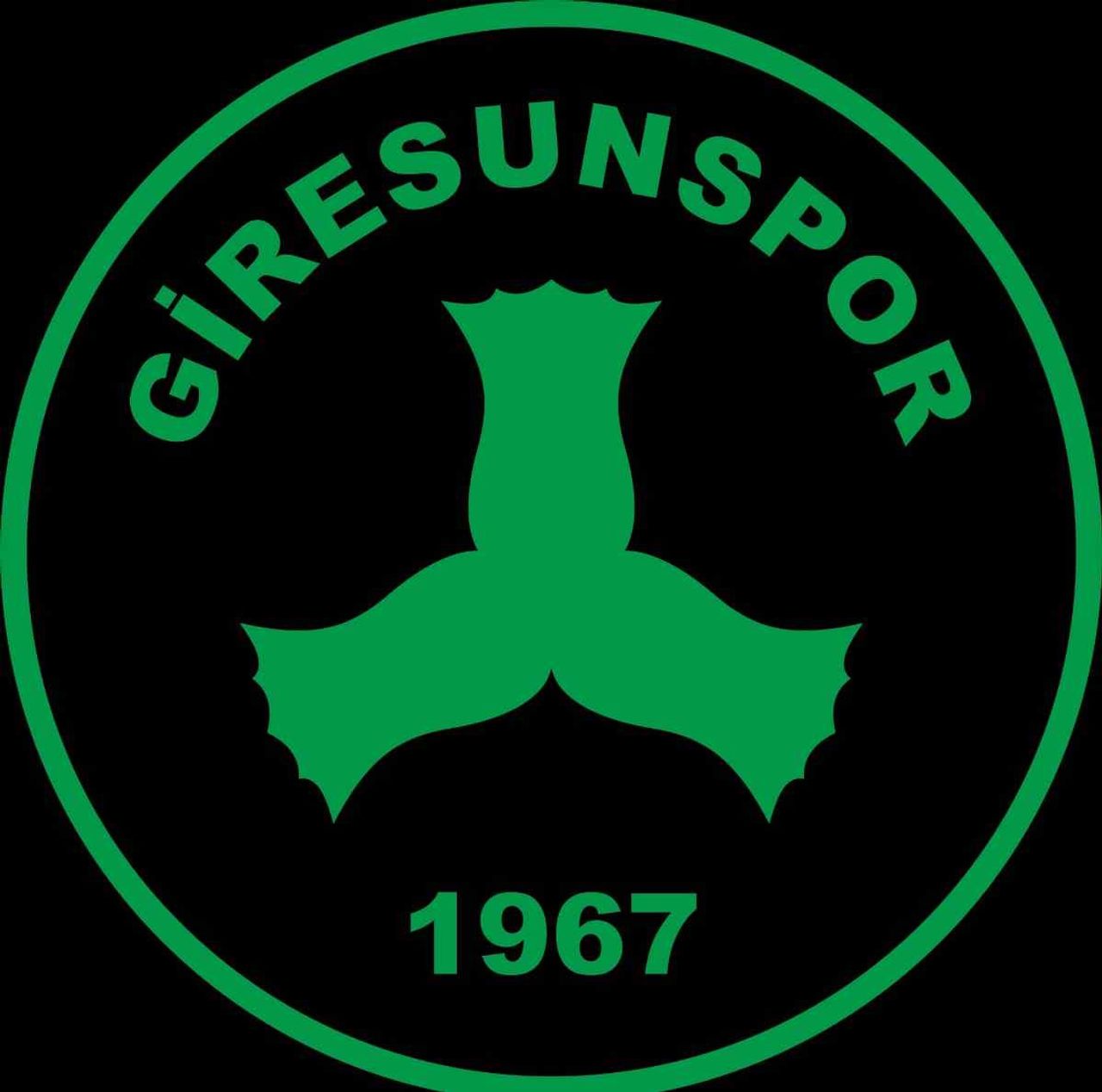Giresunspor