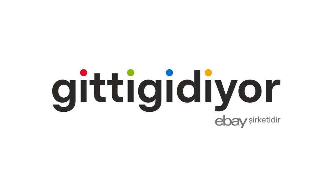 Gitti Gidiyor uygulaması neden kapatılıyor