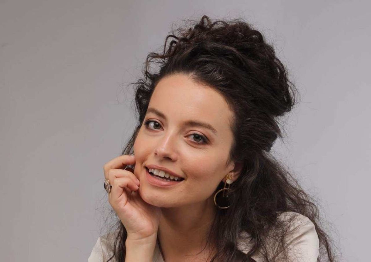 Gizem Arıkan