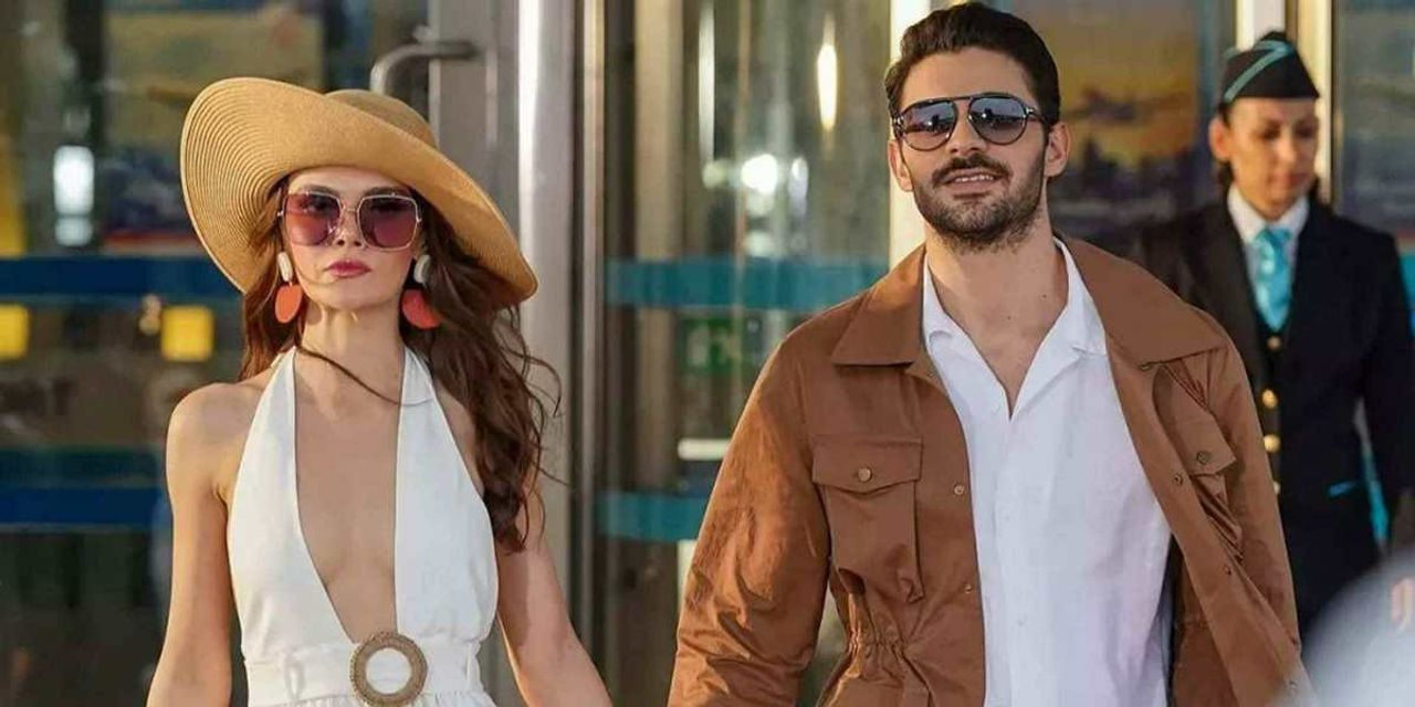Gizli Saklı Dizisi Ne Zaman Başlıyor