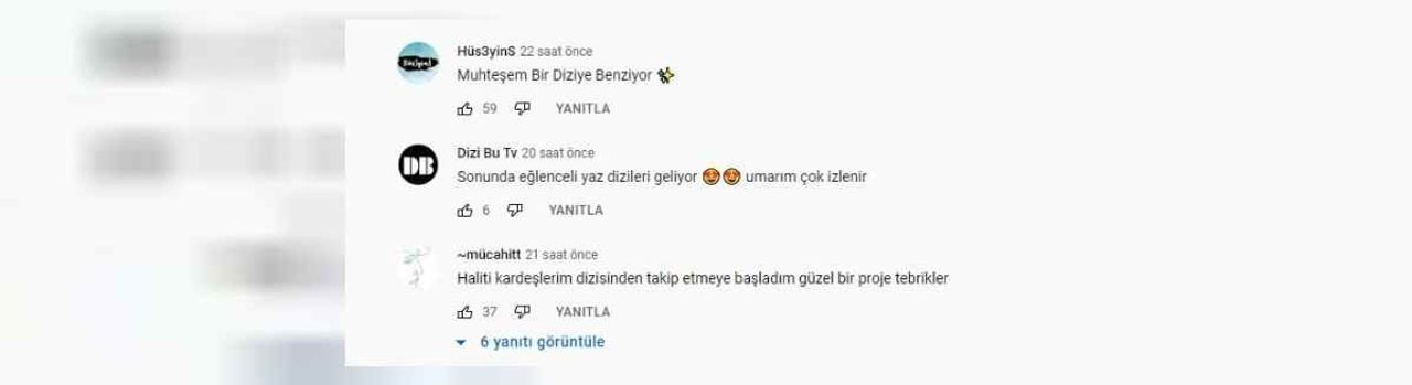 Gizli Saklı dizisi ne zaman başlıyor?