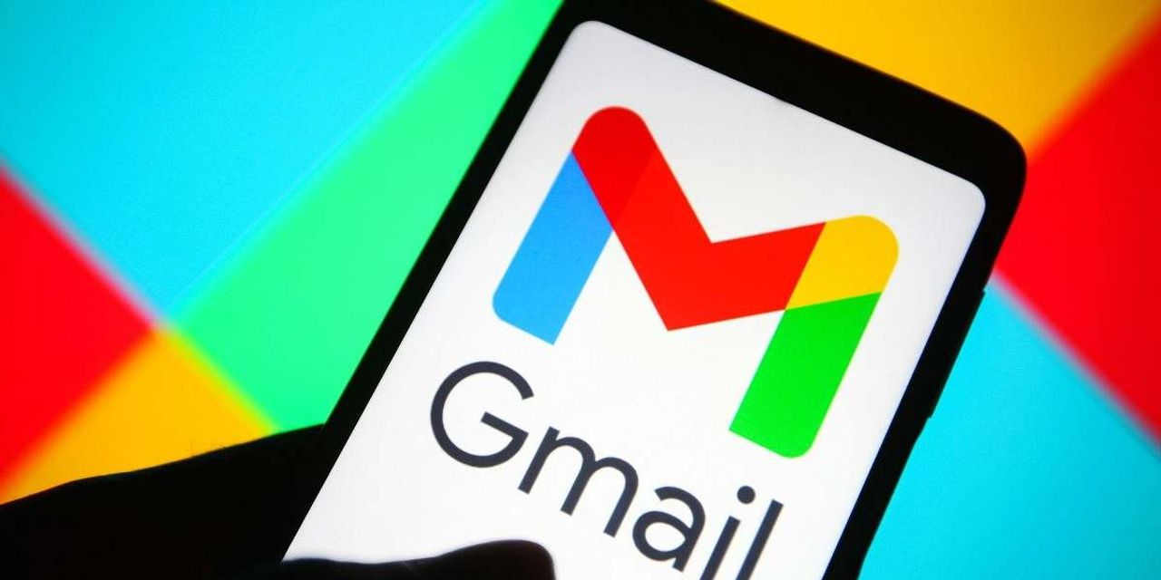 Gmail Şifre Değiştirme