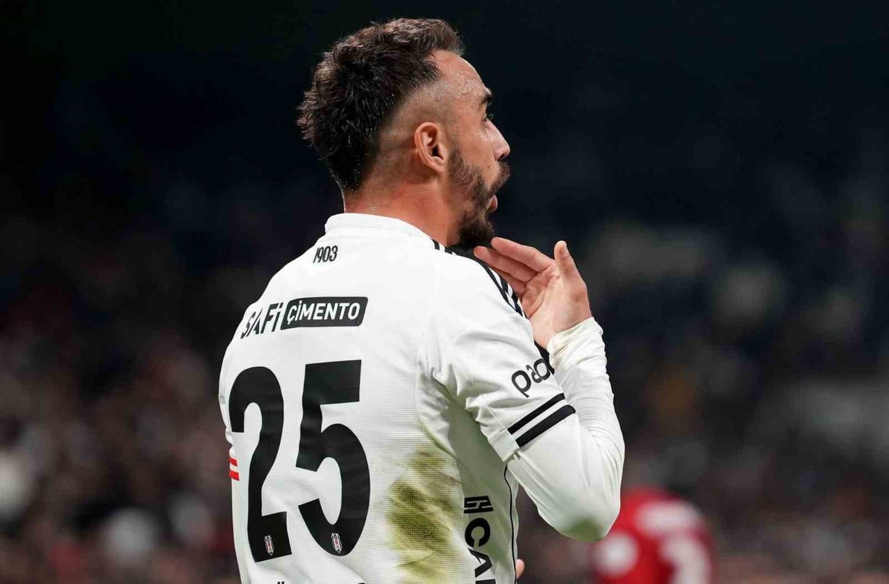 GÖKHAN SAZDAĞI (ARŞİV)