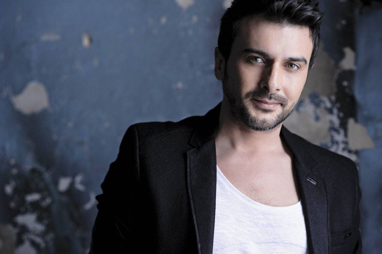 Gökhan Tepe kimdir
