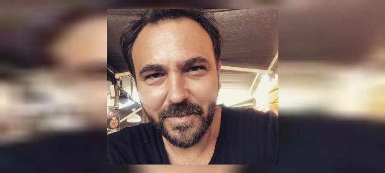 Gönül Dağı Dolmuşçu Sefer Ferdi Sancar Kimdir