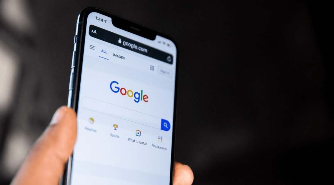 Google arama sonuçları kişisel bilgiler nasıl kaldırılır