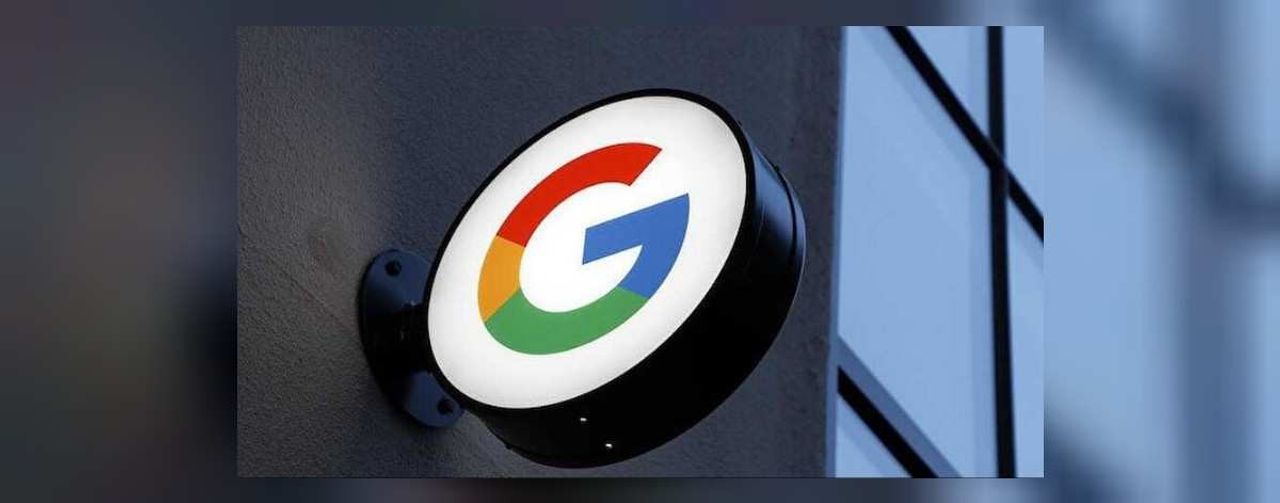 google hakkında bilinmeyenler