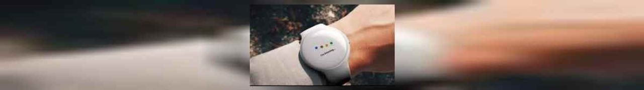Google I/O 2022