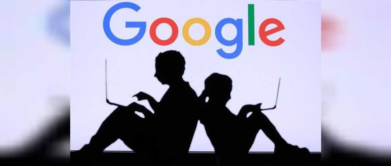 google talk kapatılıyor mu