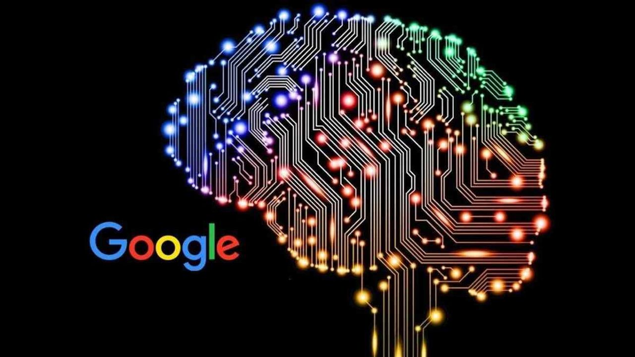 Google